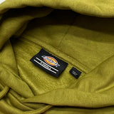 Sweat à capuche Dickies