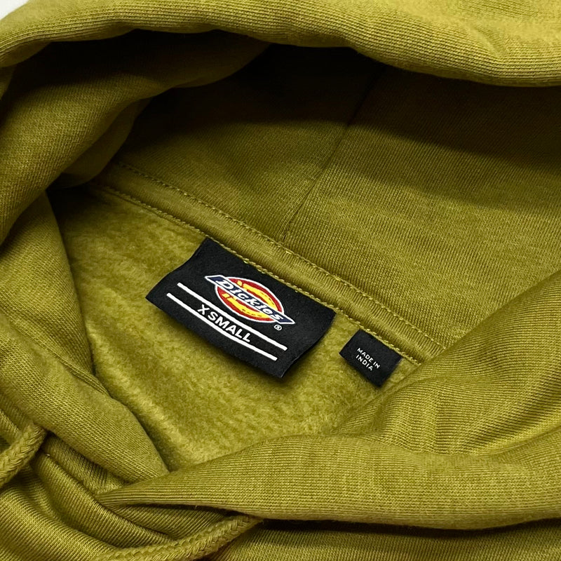 Sweat à capuche Dickies
