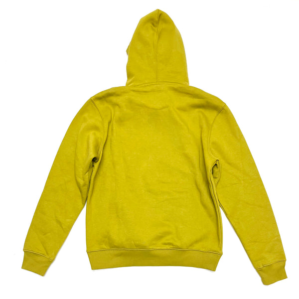 Sweat à capuche Dickies