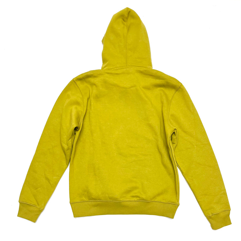 Sweat à capuche Dickies