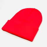 Bonnet Stussy
