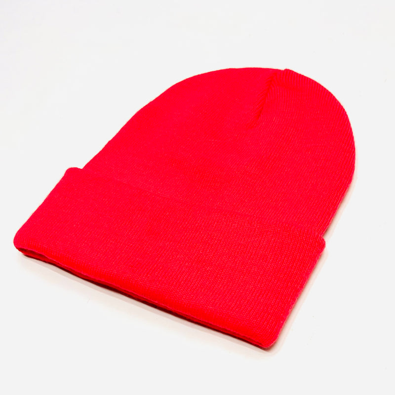 Bonnet Stussy