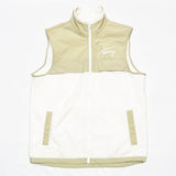 Veste sans manche Tommy Hilfiger