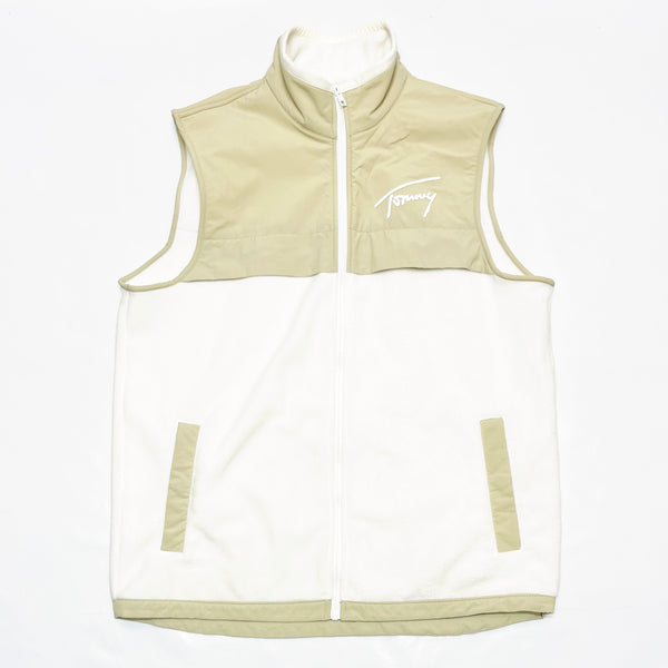 Veste sans manche Tommy Hilfiger