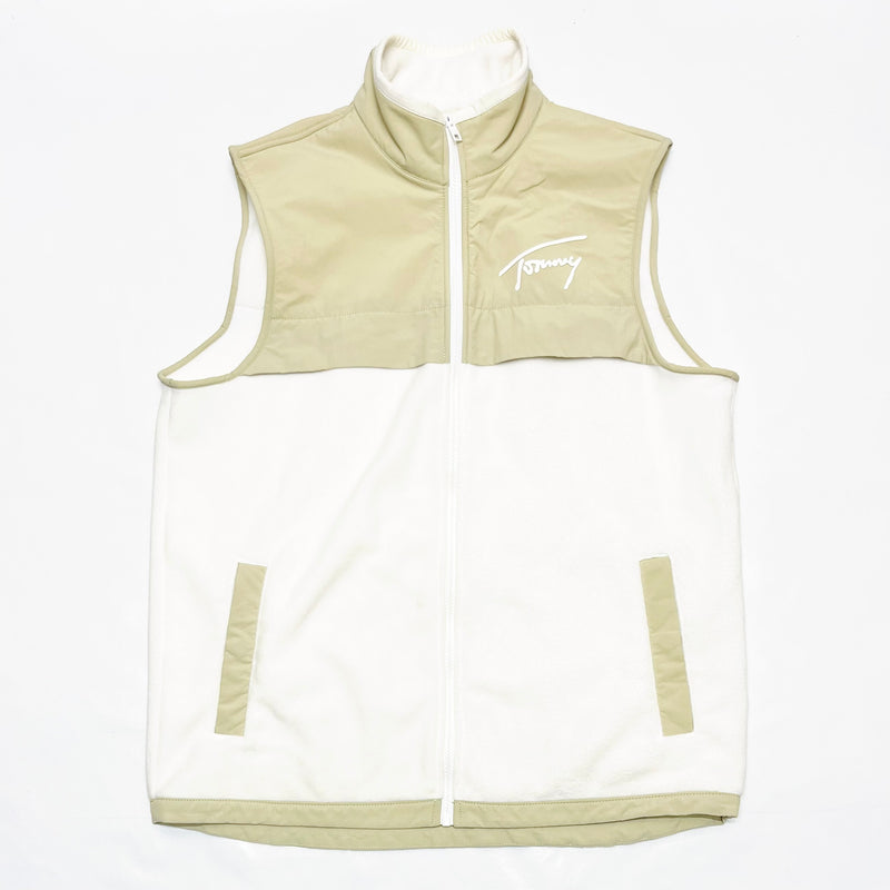 Veste sans manche Tommy Hilfiger