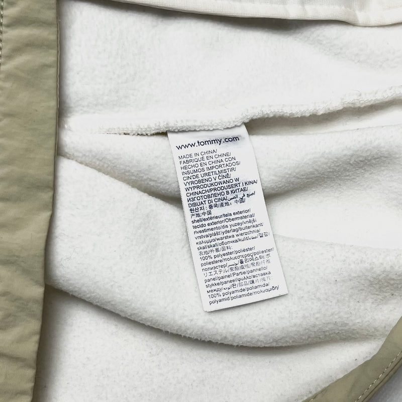 Veste sans manche Tommy Hilfiger