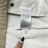 Veste sans manche Tommy Hilfiger