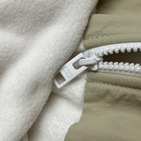 Veste sans manche Tommy Hilfiger