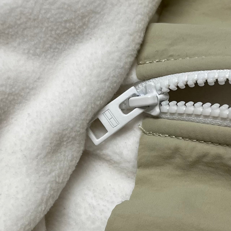 Veste sans manche Tommy Hilfiger