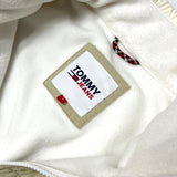 Veste sans manche Tommy Hilfiger