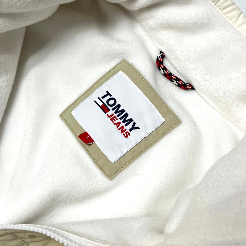 Veste sans manche Tommy Hilfiger