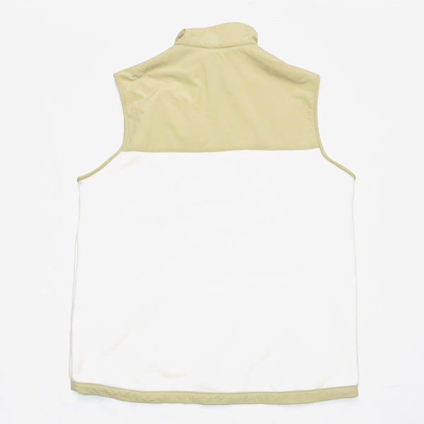 Veste sans manche Tommy Hilfiger
