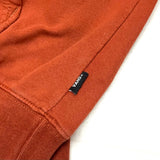 Sweat à capuche Vans