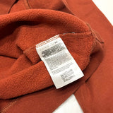 Sweat à capuche Vans