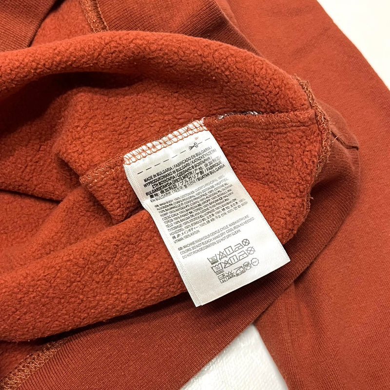 Sweat à capuche Vans
