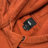 Sweat à capuche Vans