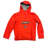 Veste Napapijri rainforest