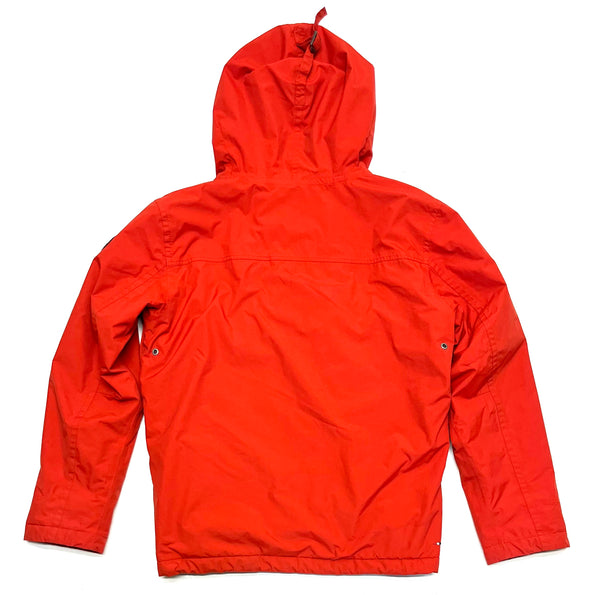 Veste Napapijri rainforest