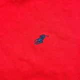 Chemise Ralph Lauren logo brodé
