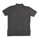 Polo Ralph Lauren logo brodé