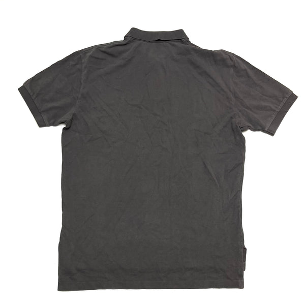 Polo Ralph Lauren logo brodé