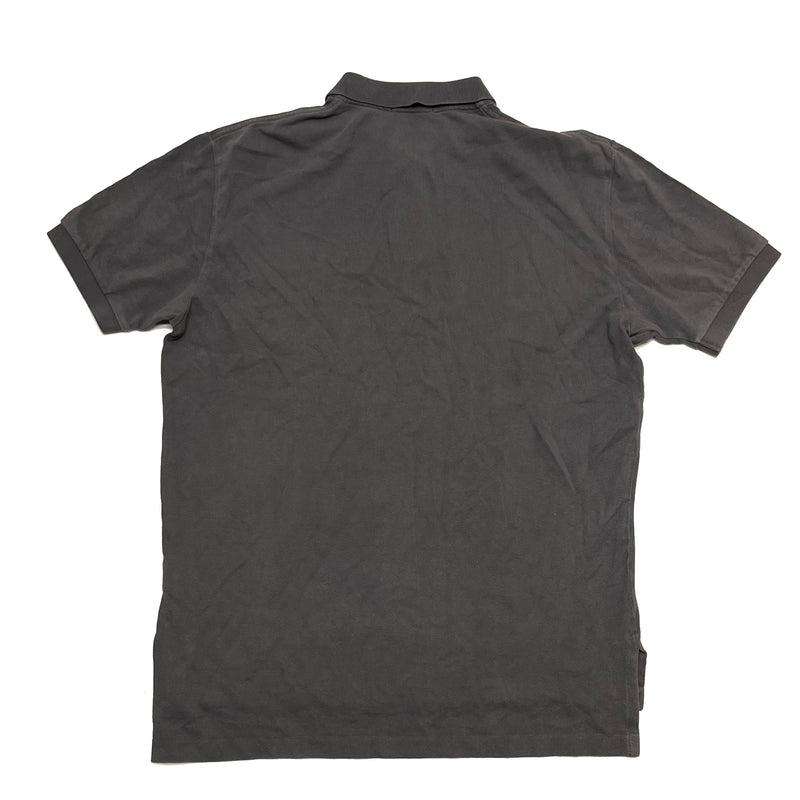 Polo Ralph Lauren logo brodé