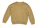 Pull col rond Tommy Hilfiger