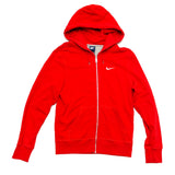 Sweat à capuche Nike