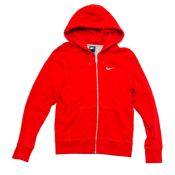 Sweat à capuche Nike
