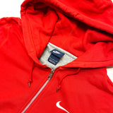 Sweat à capuche Nike