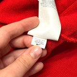Sweat à capuche Nike