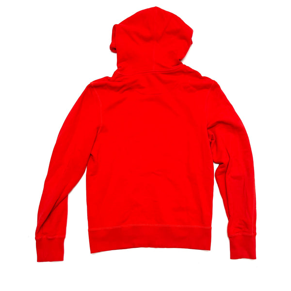 Sweat à capuche Nike