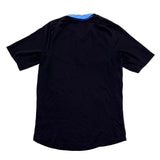 Polo Umbro Angleterre 2011/2013