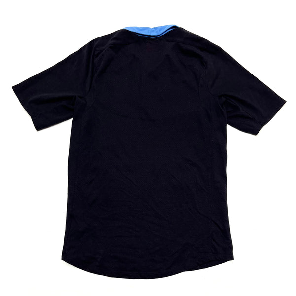 Polo Umbro Angleterre 2011/2013