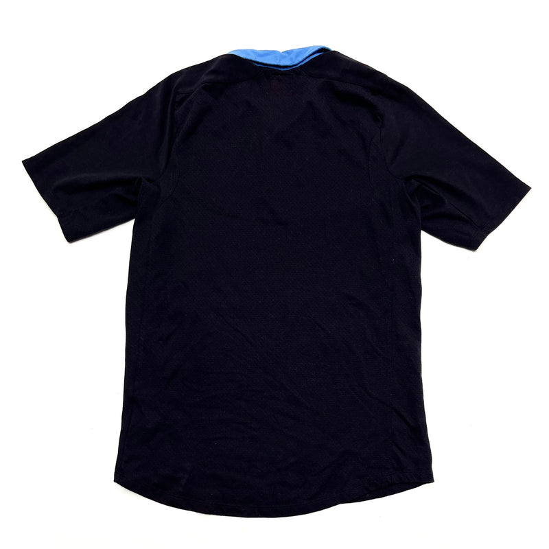 Polo Umbro Angleterre 2011/2013