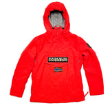 Veste Napapijri rainforest