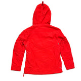 Veste Napapijri rainforest