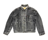 Veste en jeans Levi’s