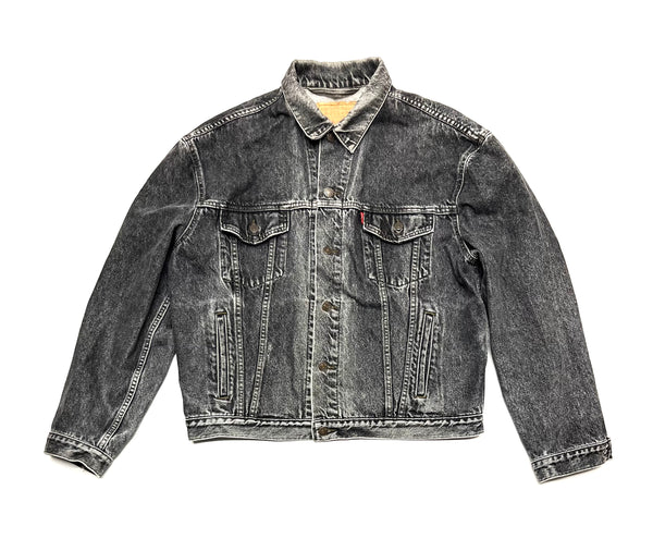 Veste en jeans Levi’s
