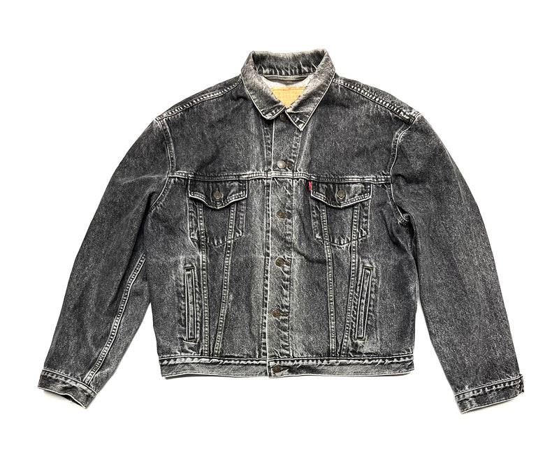 Veste en jeans Levi’s