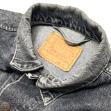 Veste en jeans Levi’s