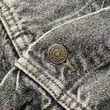 Veste en jeans Levi’s