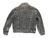 Veste en jeans Levi’s