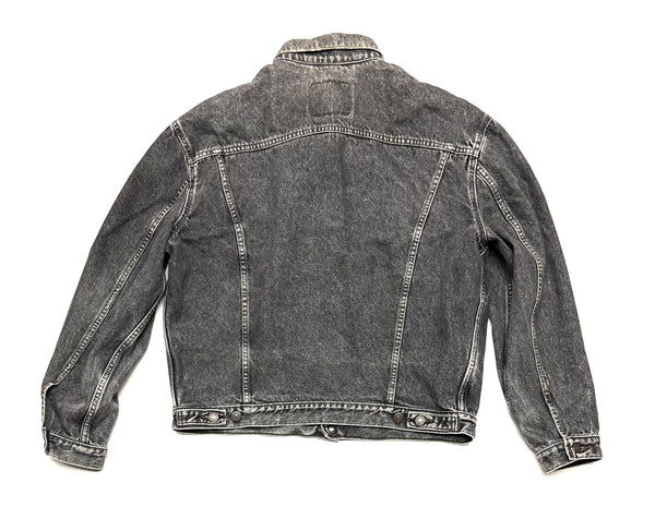 Veste en jeans Levi’s