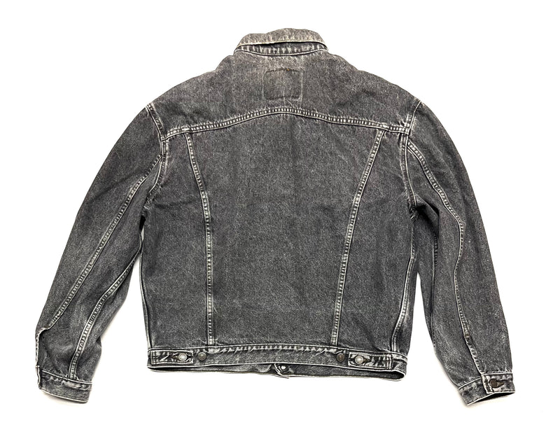Veste en jeans Levi’s