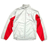 Veste Nike vintage deadstock