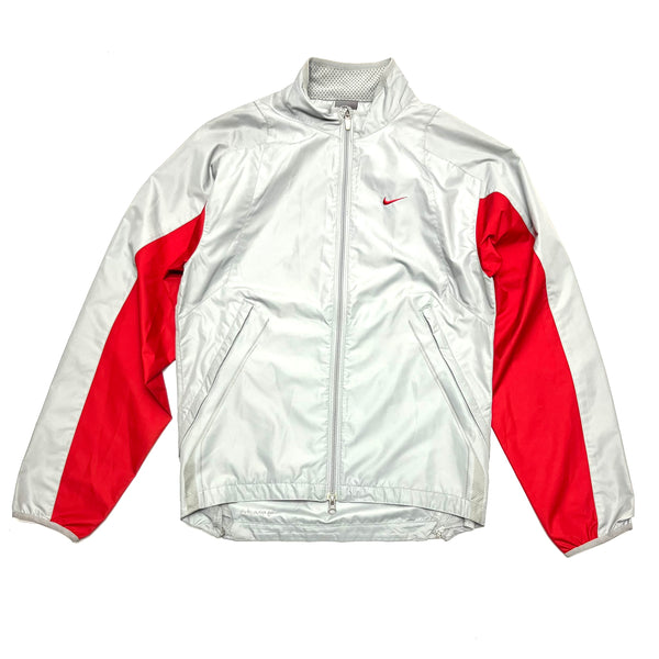 Veste Nike vintage deadstock
