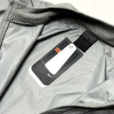 Veste Nike vintage deadstock