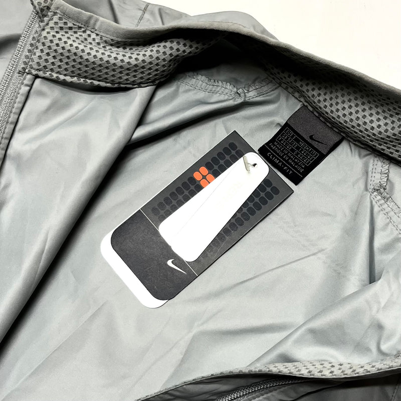 Veste Nike vintage deadstock
