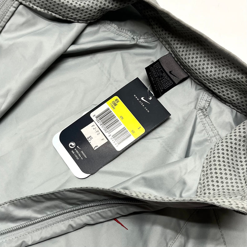 Veste Nike vintage deadstock